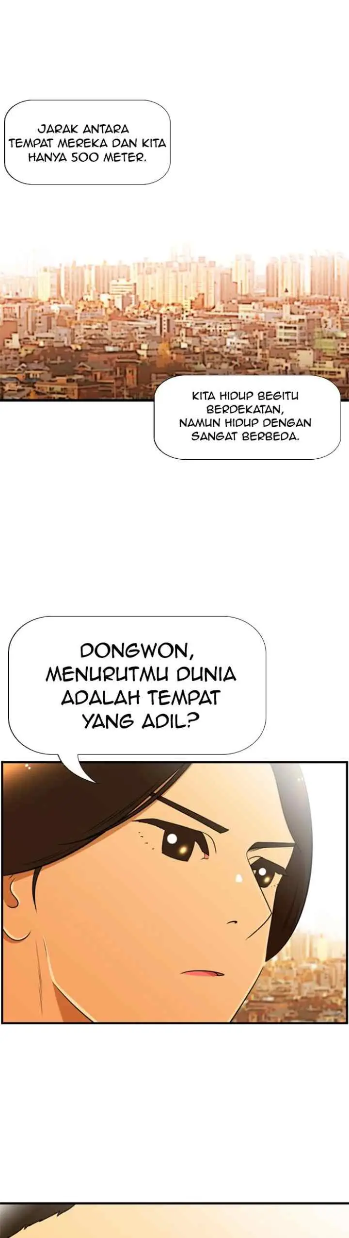 New Normal: Class 8 chapter 126 halaman 15