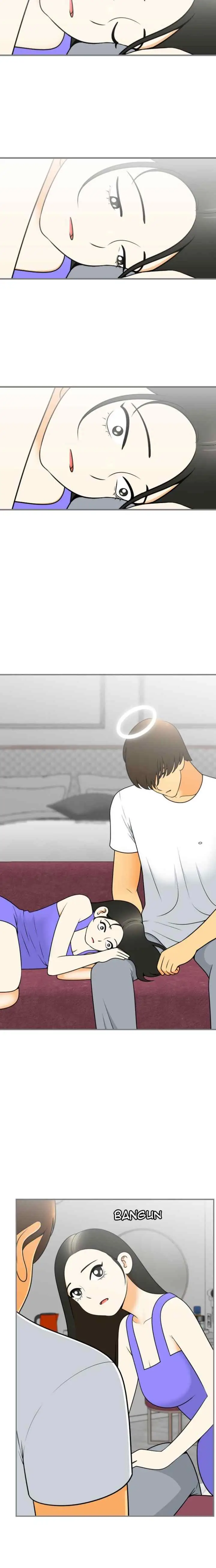New Normal: Class 8 chapter 359 halaman 12
