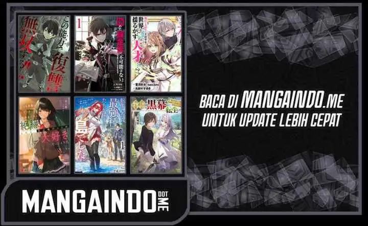 Yuusha Ni Zenbu Ubawareta Ore Wa Yuusha No Hahaoya To Party Wo Kumimashita! chapter 2 halaman 20
