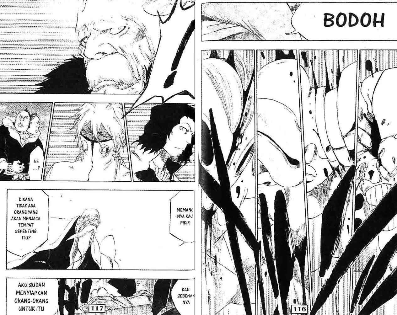 Bleach chapter 37 halaman 59