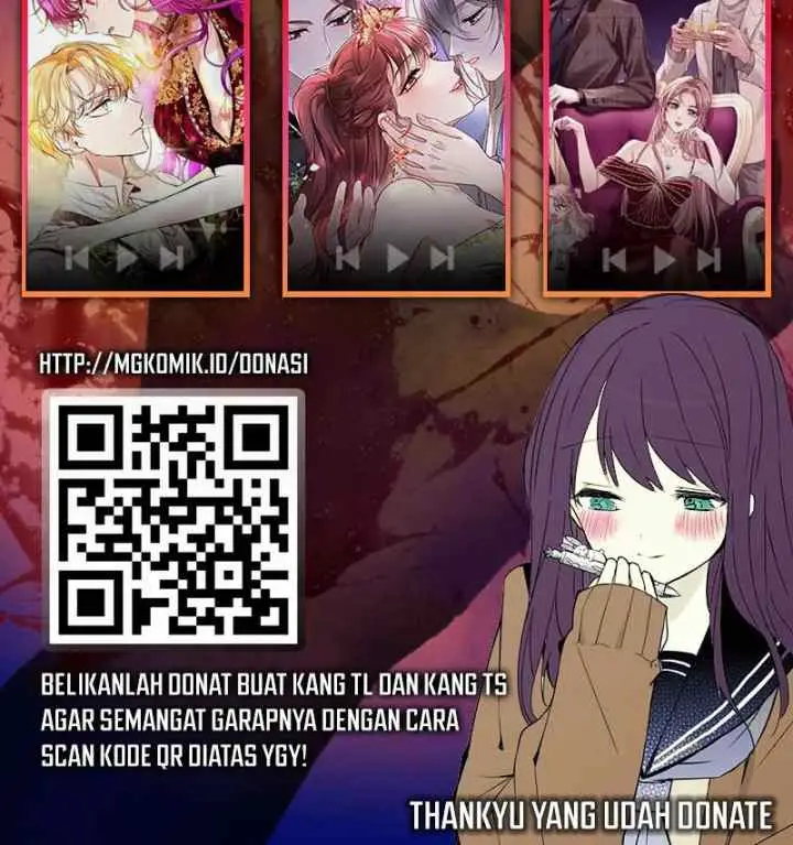 Furen Ta Chengle Da Laomen De Tuan Chong chapter 28 halaman 20