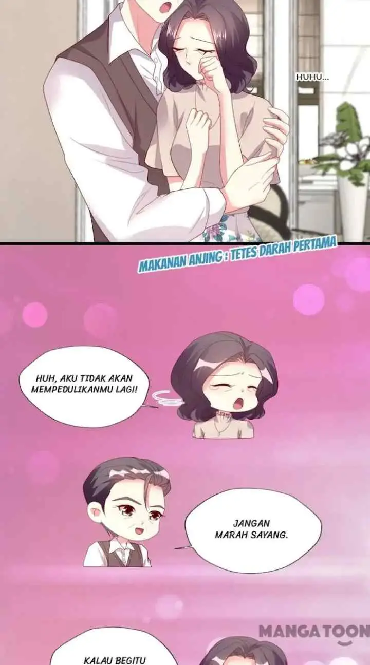 Cost of Being Famous (A-List) chapter 158 halaman 8