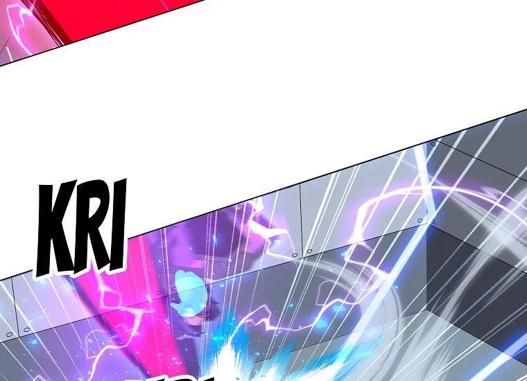 Solo Spell Caster chapter 148 halaman 53