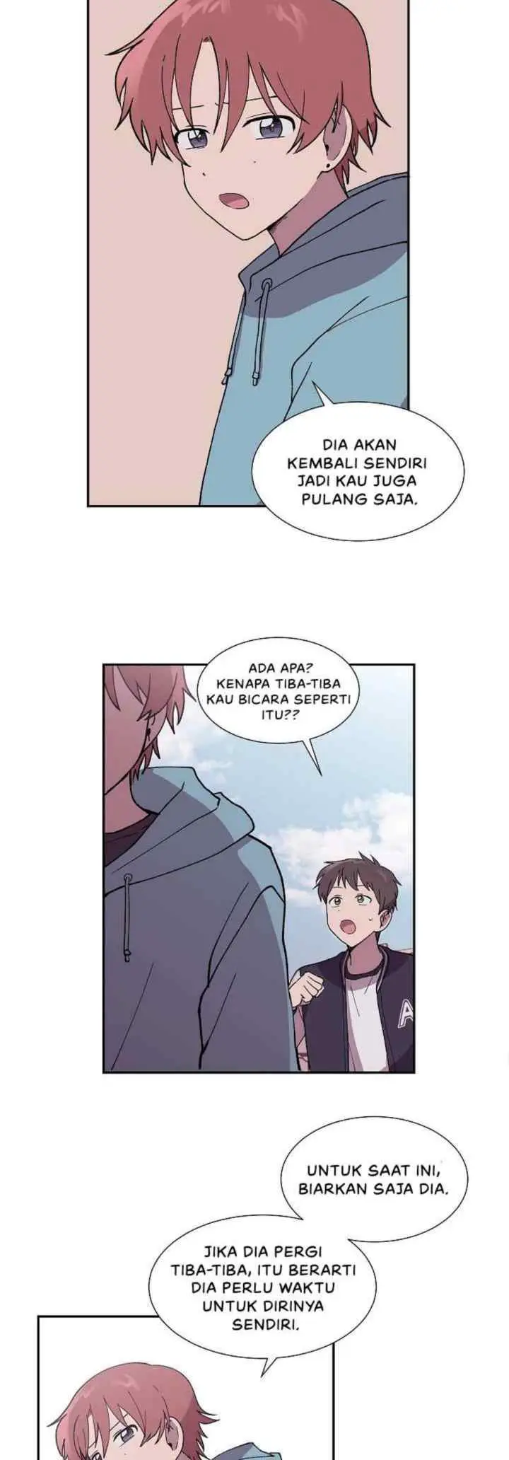I.M chapter 18 halaman 12