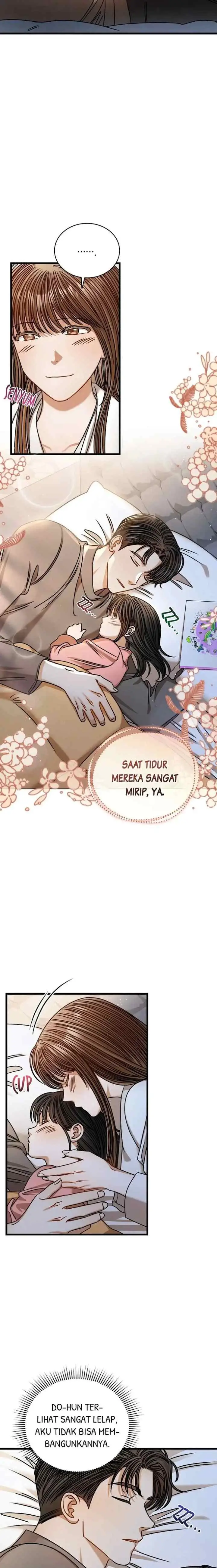 I Confessed To The Boss chapter 98 halaman 4