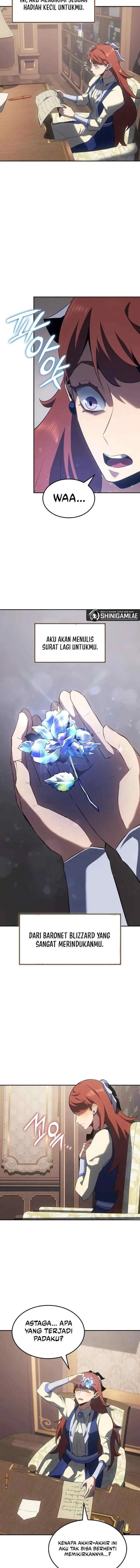 Ice Lord chapter 23 halaman 12