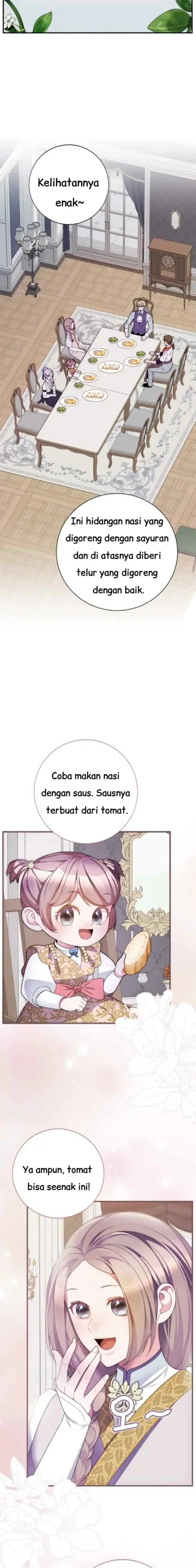 PLENUS chapter 12 halaman 14