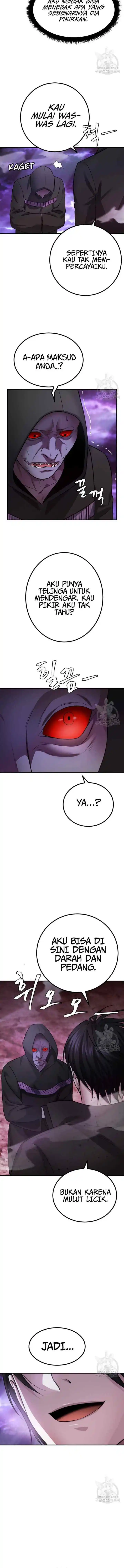 Monsters (2022) chapter 25 halaman 9