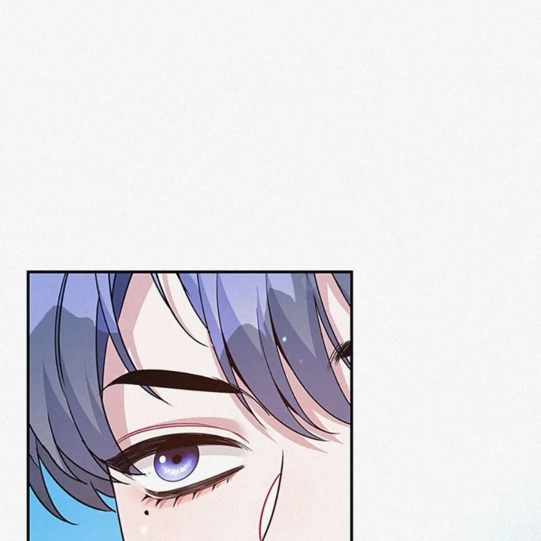 An Insincere Idol's Blank Slate chapter 23 halaman 113