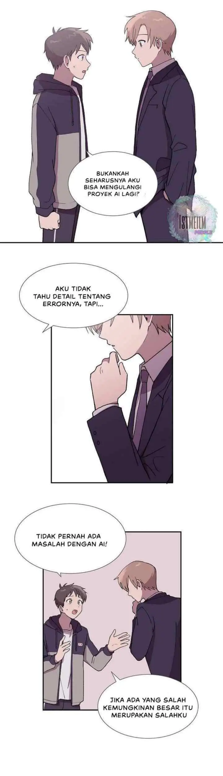 I.M chapter 21 halaman 14