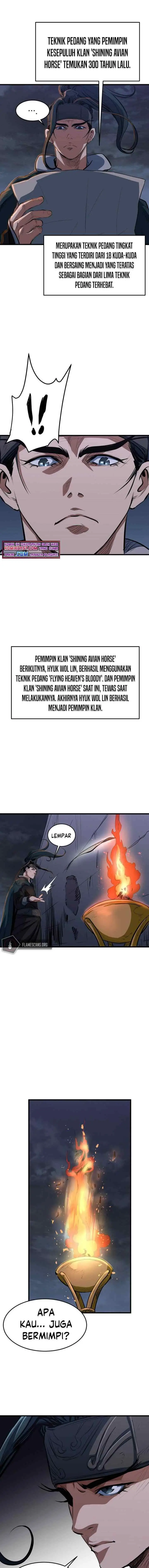 Grand General chapter 11 halaman 10