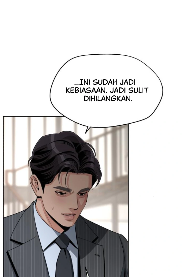 Lee Seop's Love chapter 80 halaman 52