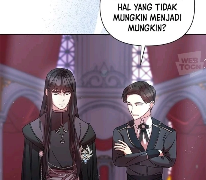 Ingram's Light chapter 61 halaman 29