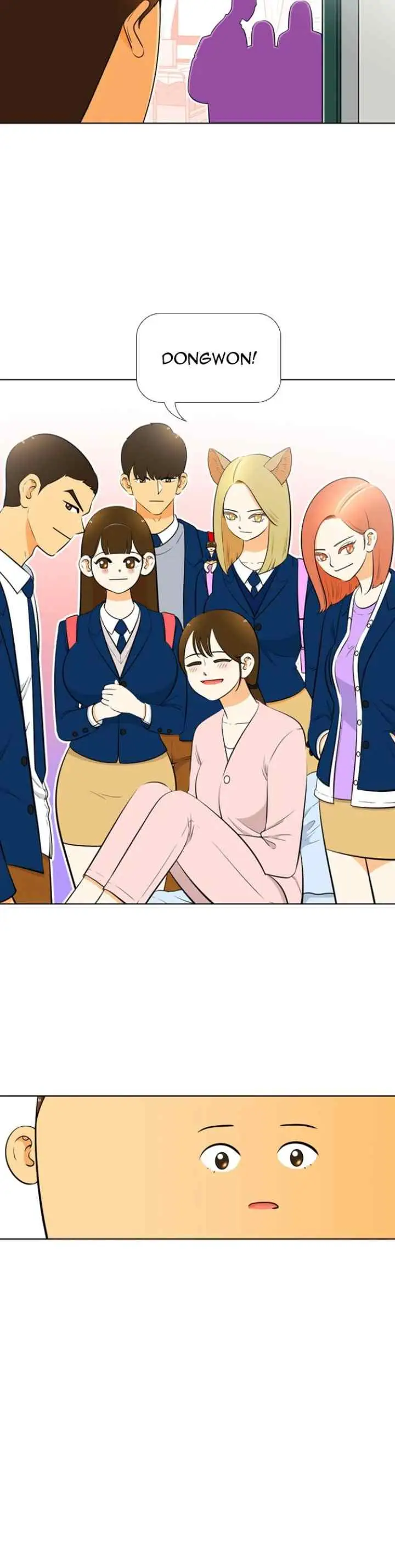 New Normal: Class 8 chapter 223 halaman 6