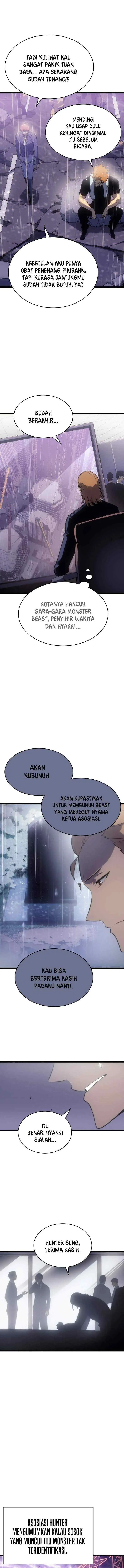 Solo Leveling chapter 166 halaman 12