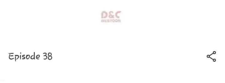 Death Is the Only Ending for the Villainess chapter 38 halaman 20