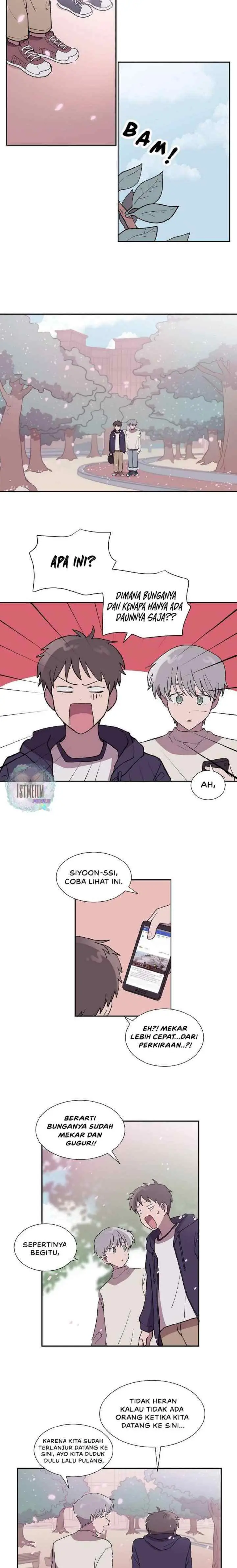 I.M chapter 16 halaman 7