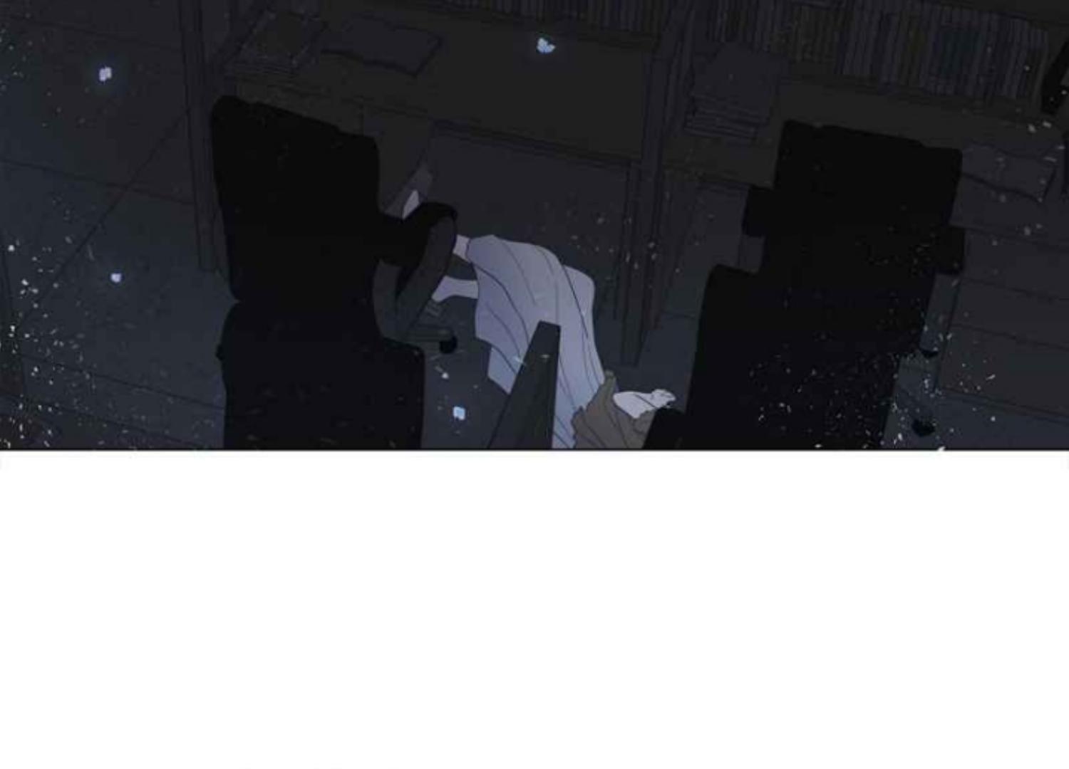 Moonmade Child chapter 66 halaman 5