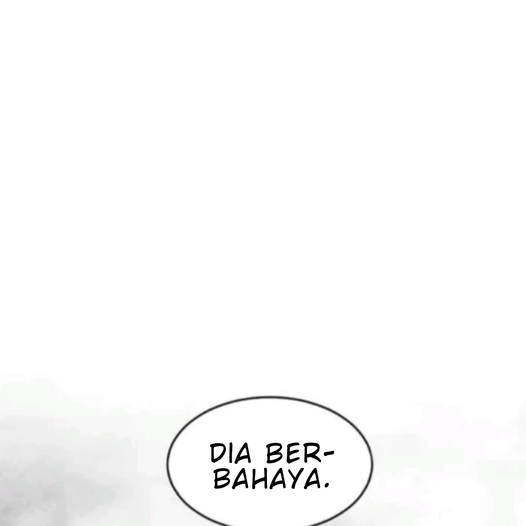 Fog Land chapter 14 halaman 5