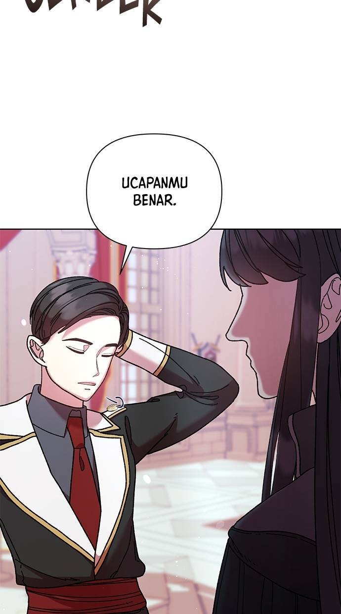 Ingram's Light chapter 62 halaman 45