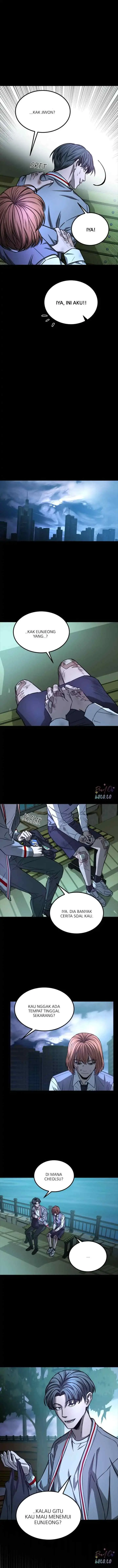 Get Back chapter 82 halaman 4