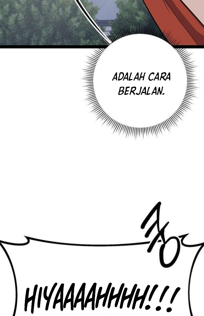 High School Queen chapter 6 halaman 60