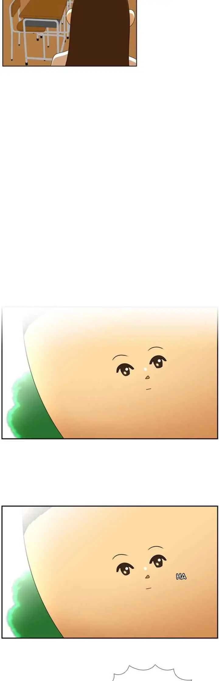 New Normal: Class 8 chapter 68 halaman 16