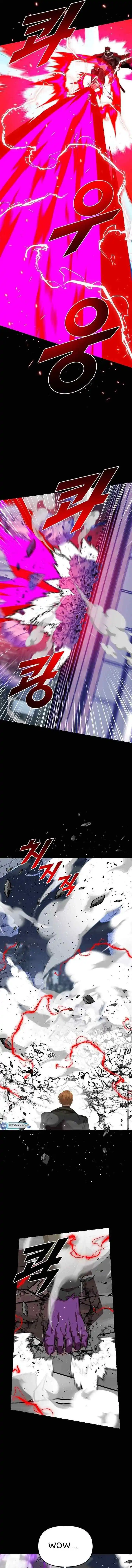 Rental Hero chapter 59 halaman 6