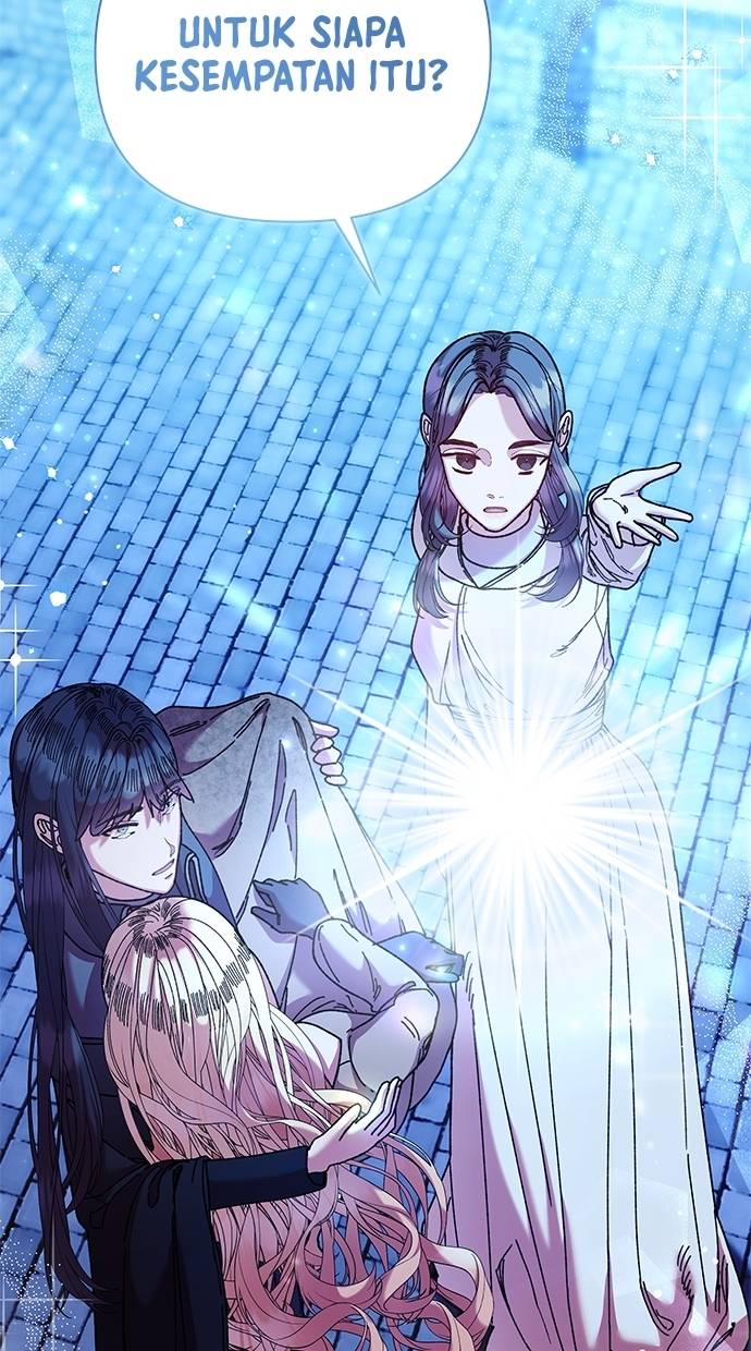 Ingram's Light chapter 64 halaman 41
