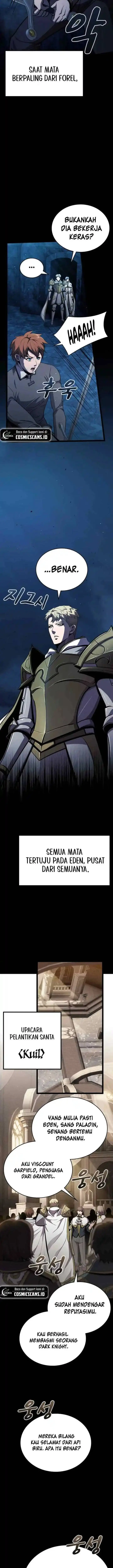 Dark Fantasy Paladin chapter 8 halaman 9
