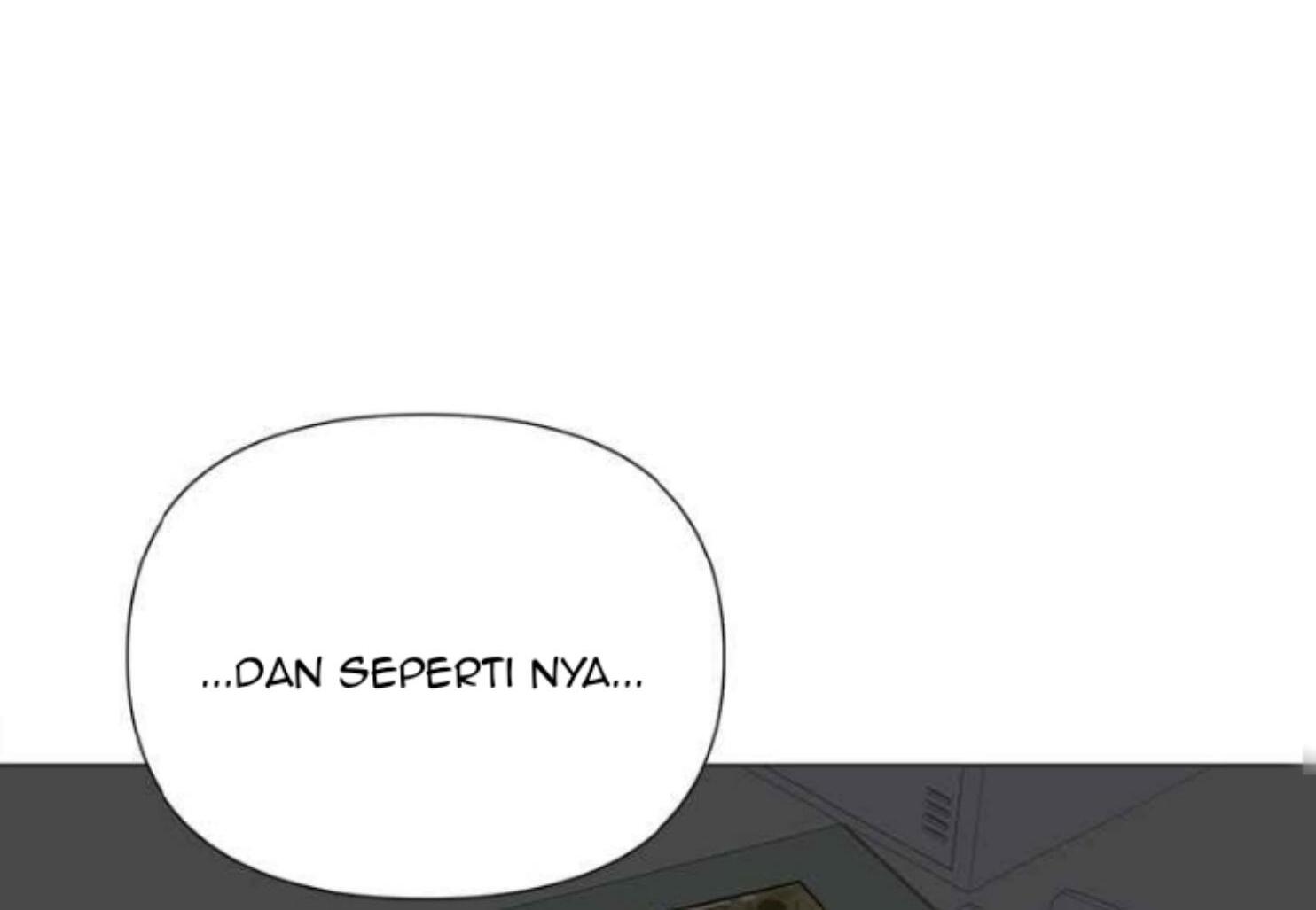 Moonmade Child chapter 66 halaman 64
