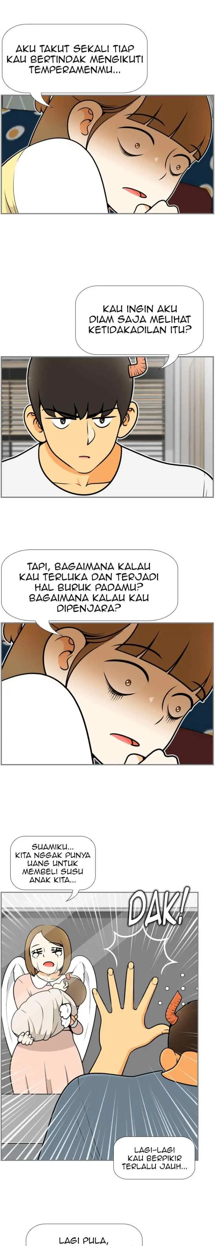 New Normal: Class 8 chapter 348 halaman 12