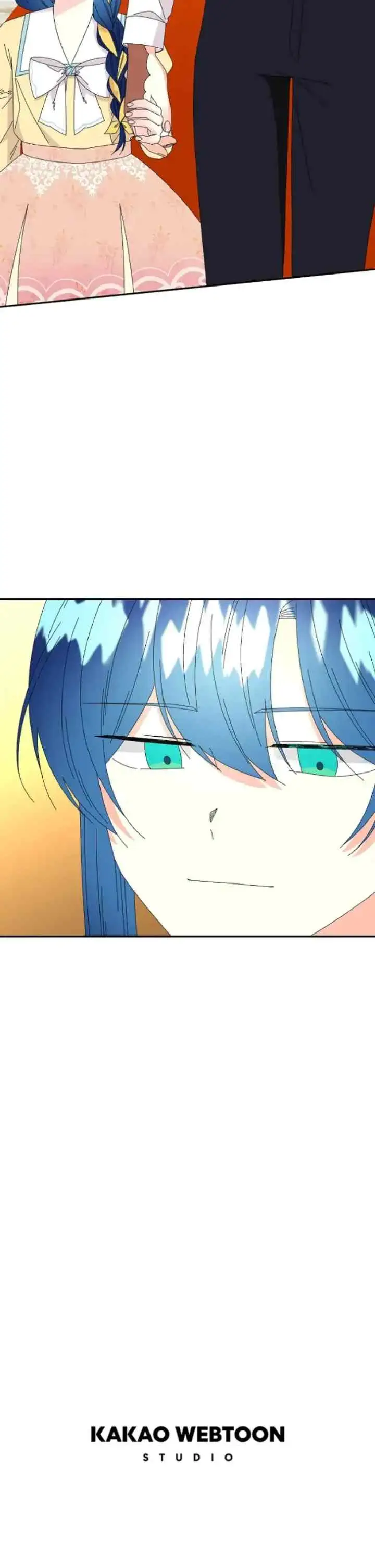 Daughter of the Great Wizard chapter 145 halaman 18