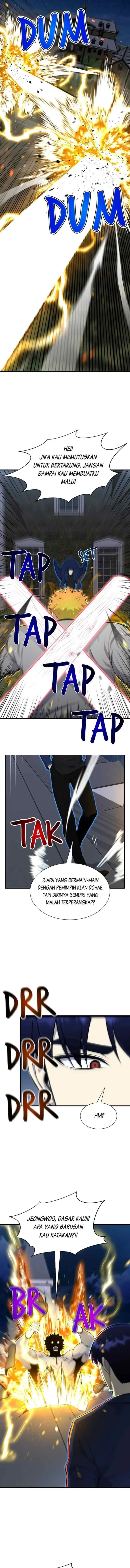 Reverse Villain chapter 100 halaman 4