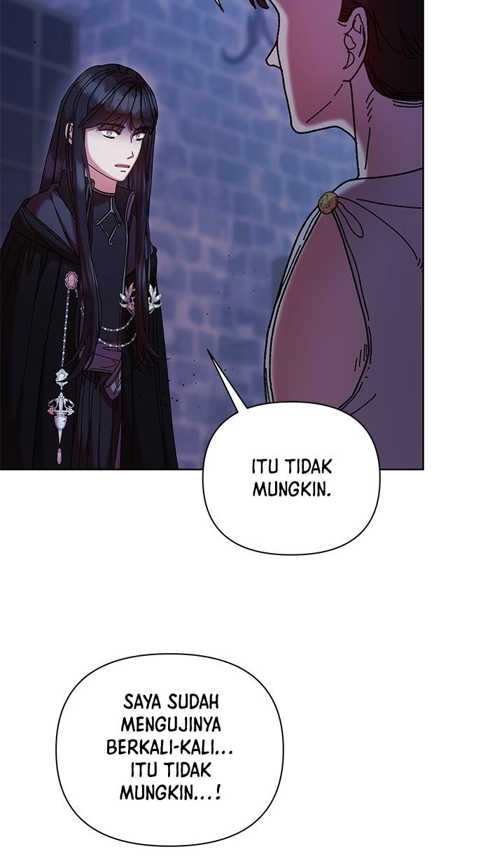 Ingram's Light chapter 63 halaman 42