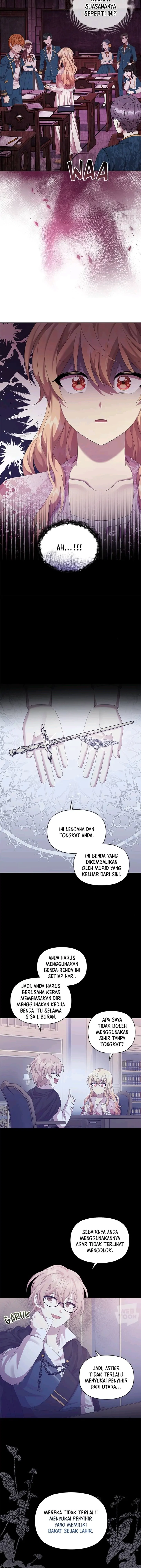 Ingram's Light chapter 25 halaman 10