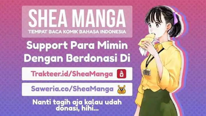 I Am Gao Fu Shuai chapter 20 halaman 4