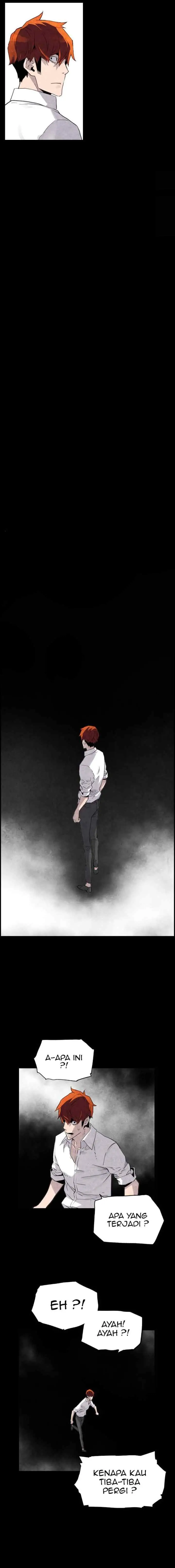 Terror vs Revival chapter 15 halaman 7