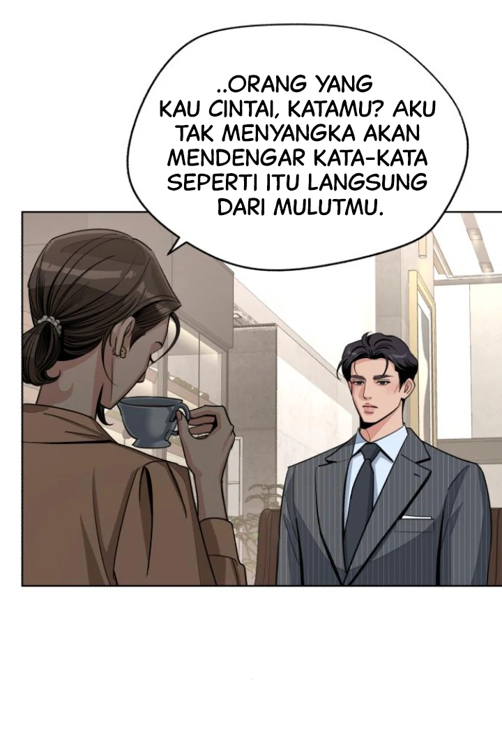 Lee Seop's Love chapter 80 halaman 77