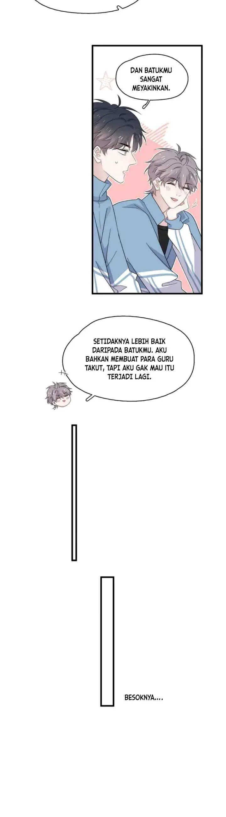 Zhe Ti Chao Gang Le chapter 118 halaman 15
