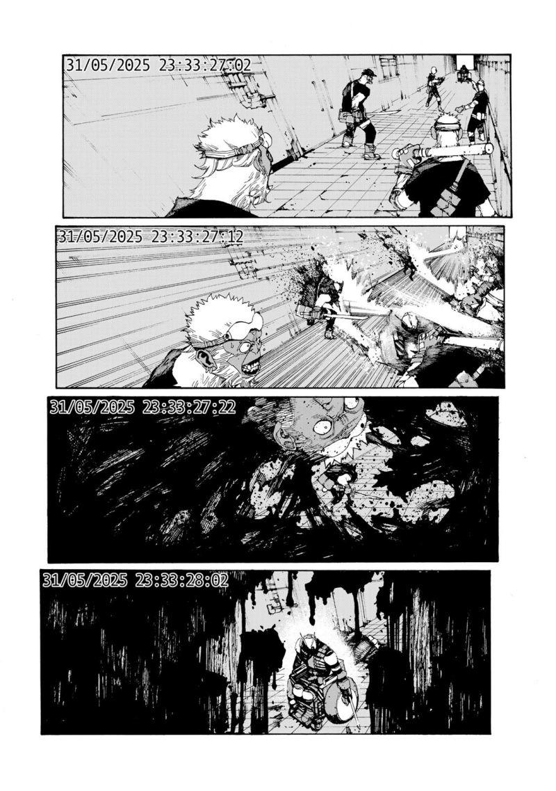 Tank Chair chapter 2 halaman 13