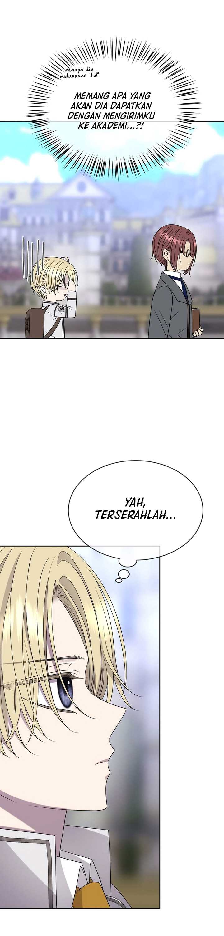 Black Haze chapter 12 halaman 29