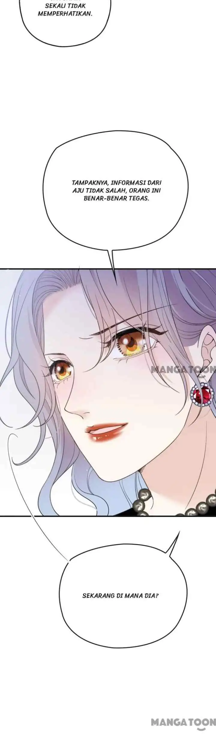 The Duke's Hidden Baby: BOGO! chapter 291 halaman 20