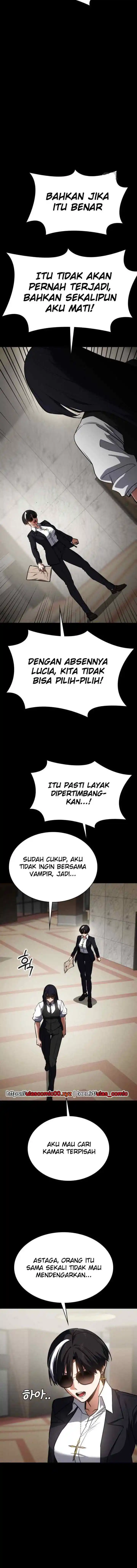 Day Walker chapter 44 halaman 11