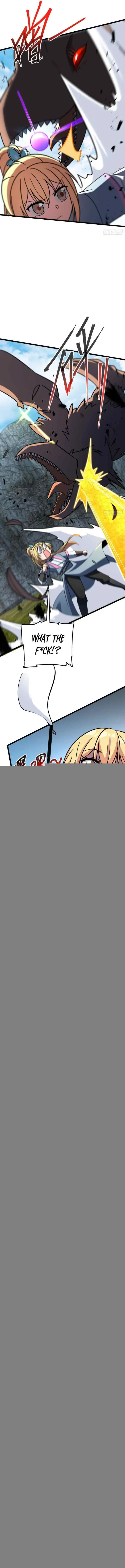 My Master Only Breaks Through Every Time the Limit Is Reached chapter 37 halaman 6