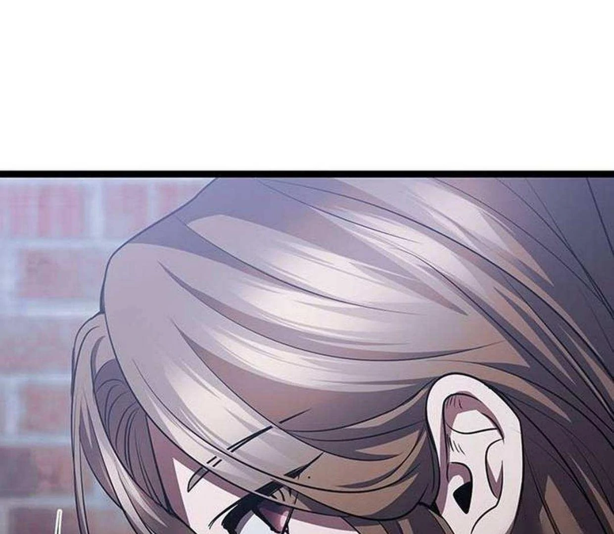 High School Queen chapter 24 halaman 155