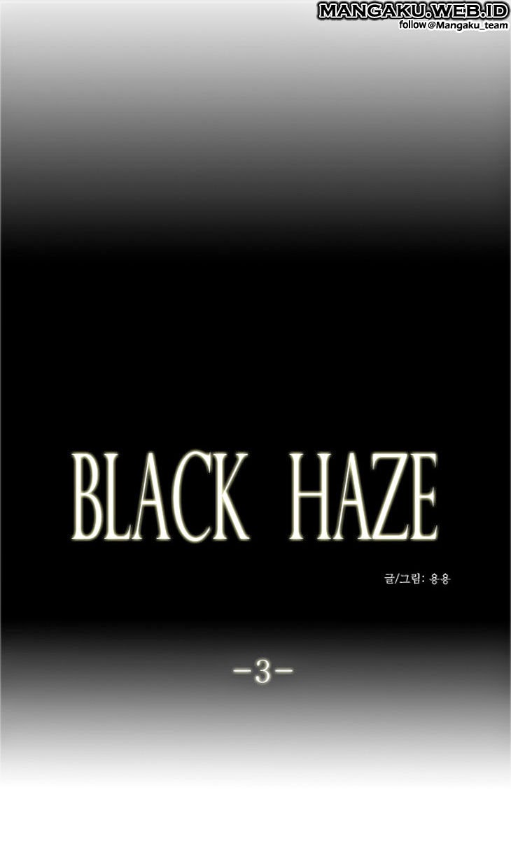 Black Haze chapter 3 halaman 4