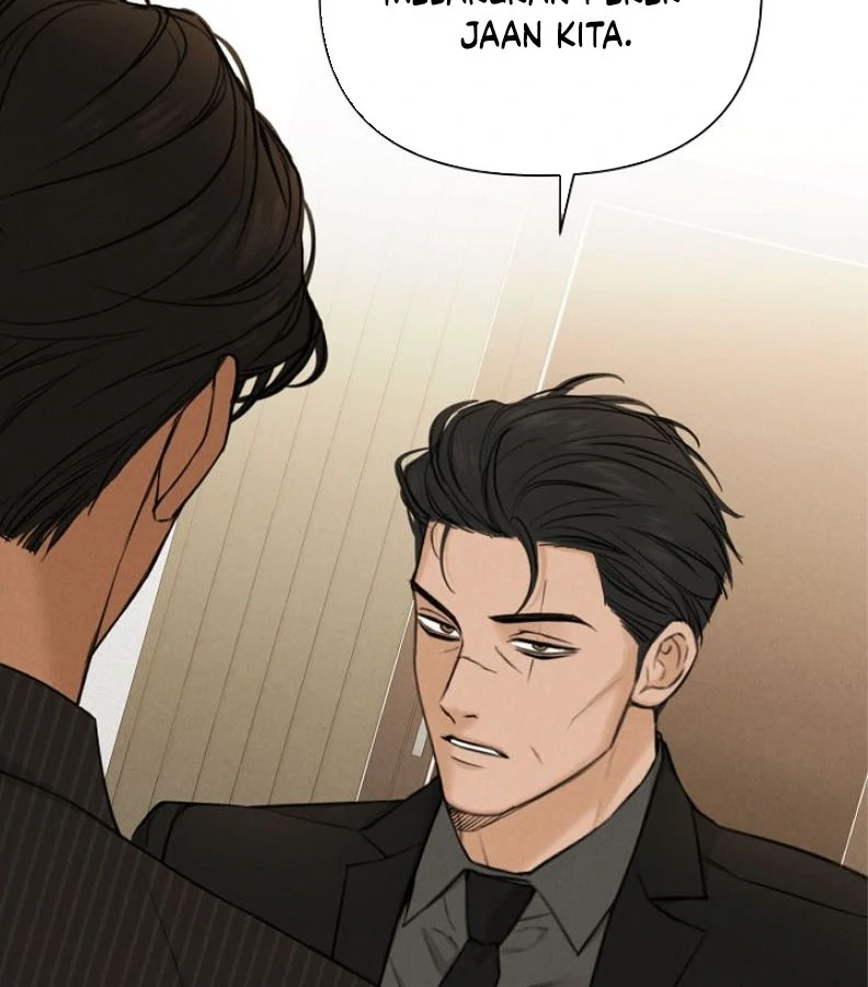 Just Dawn chapter 54 halaman 54