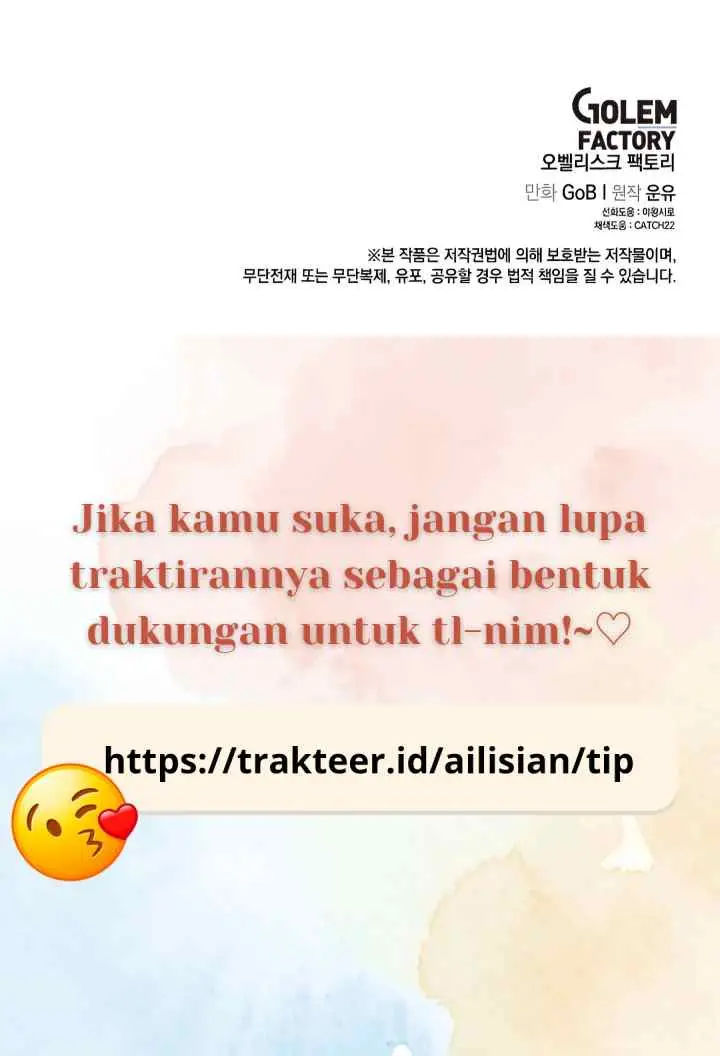 Mistaken for a Wicked Woman! chapter 30 halaman 19