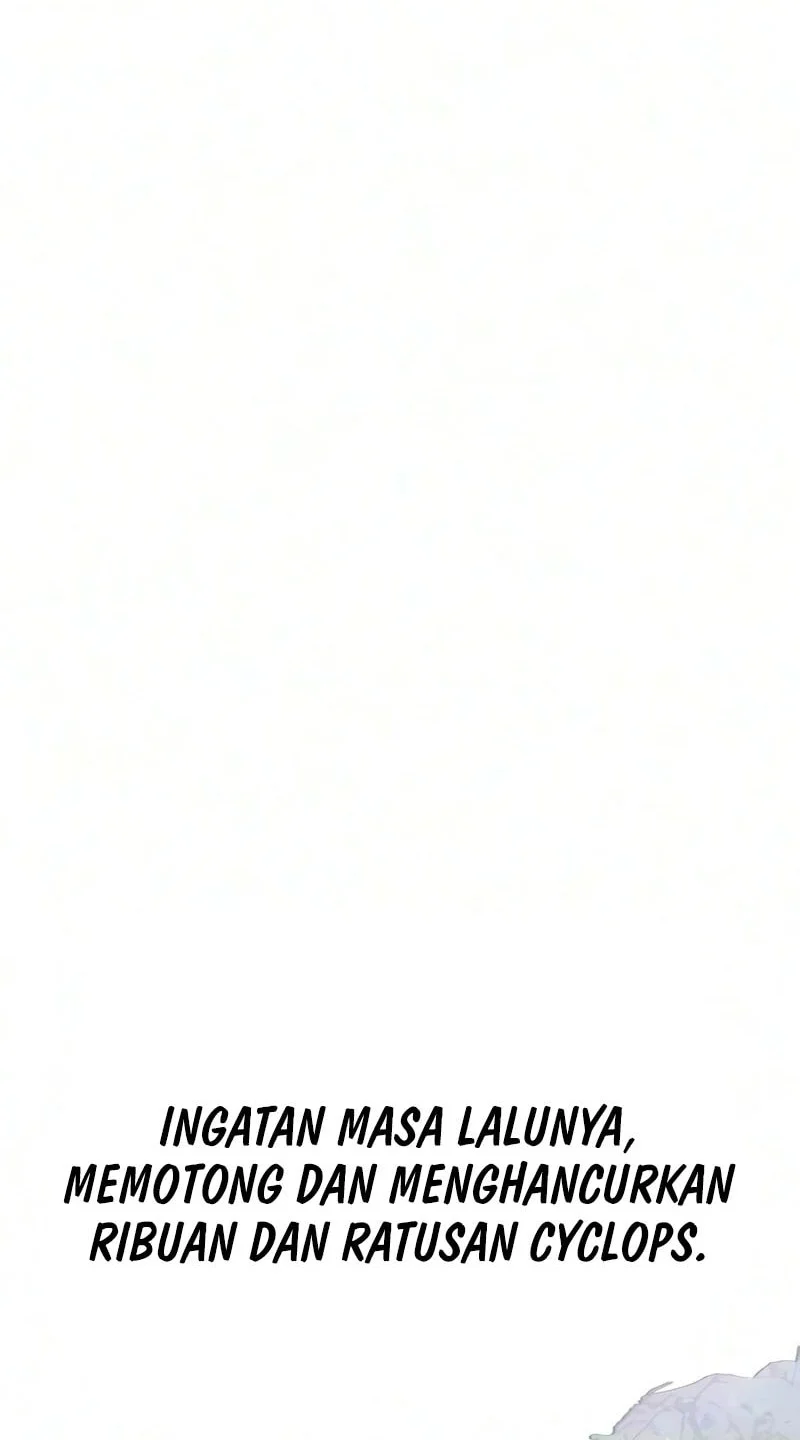 Necromancer of a Prestigious Swordsmanship Family chapter 11 halaman 98